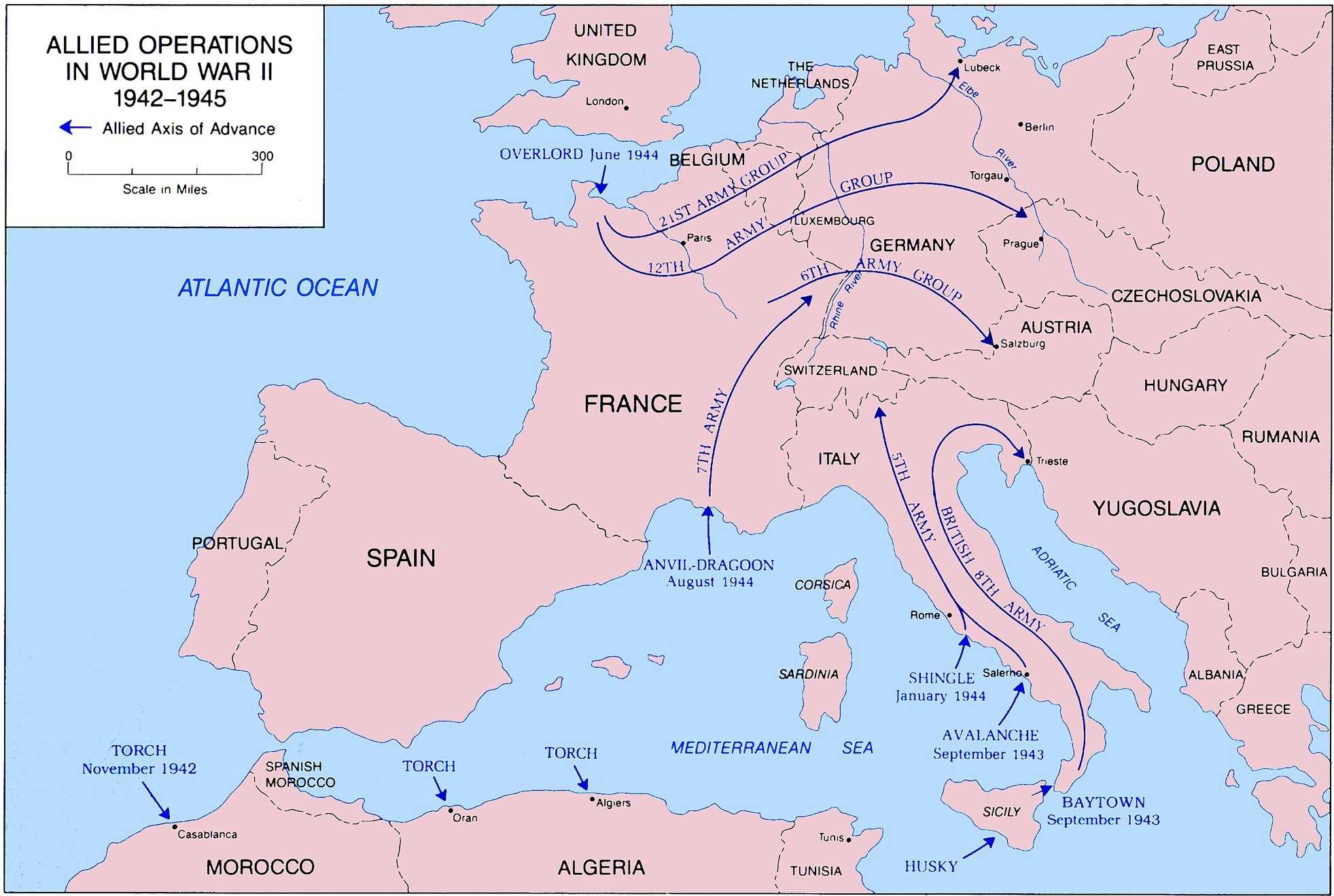 World War Ii Worksheets Also Ww2 World Map Scrapsofme Me In World Map asia Europe Africa Fresh