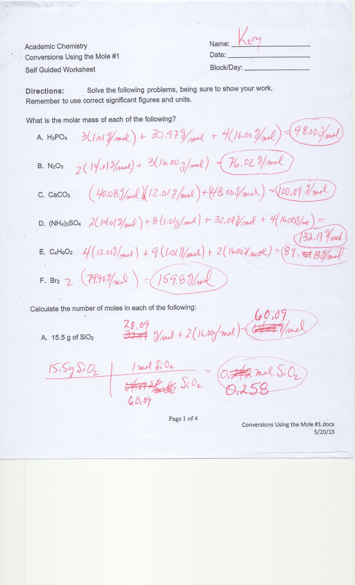 Writing Ionic formulas Worksheet Answers Also Writing Binary formulas Worksheet Answers Awesome Chemistry Archive