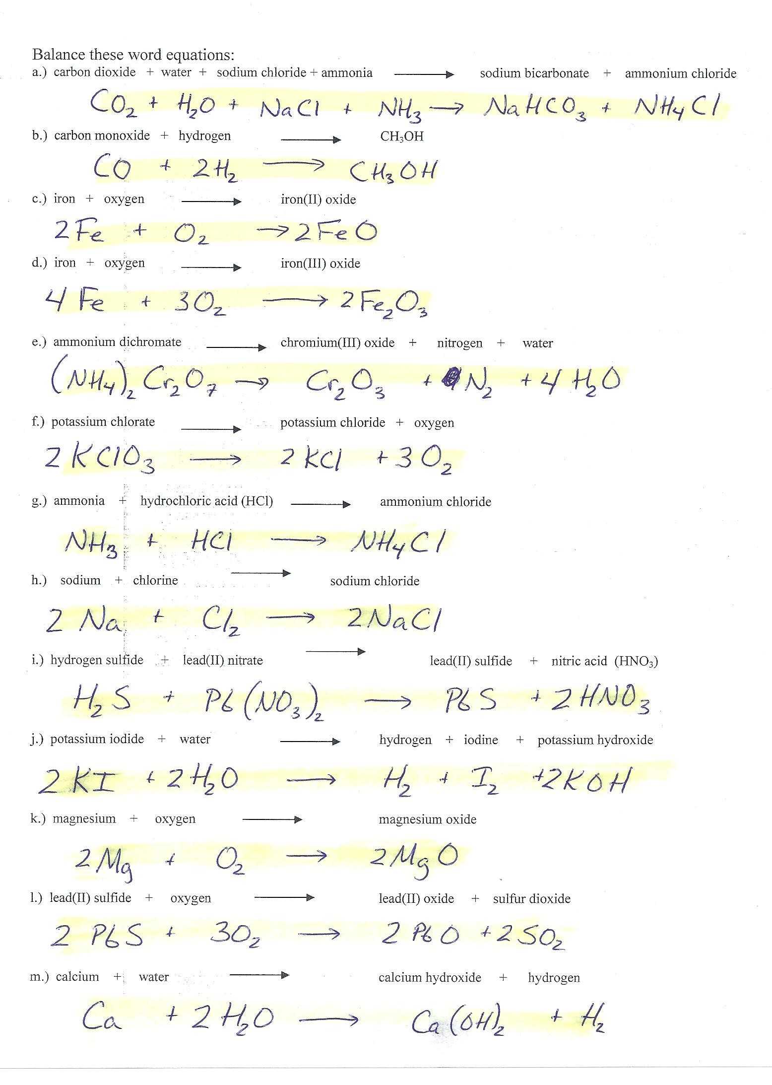 Writing Ionic formulas Worksheet Answers together with 21 Luxury Chemical formula Writing Worksheet Answers