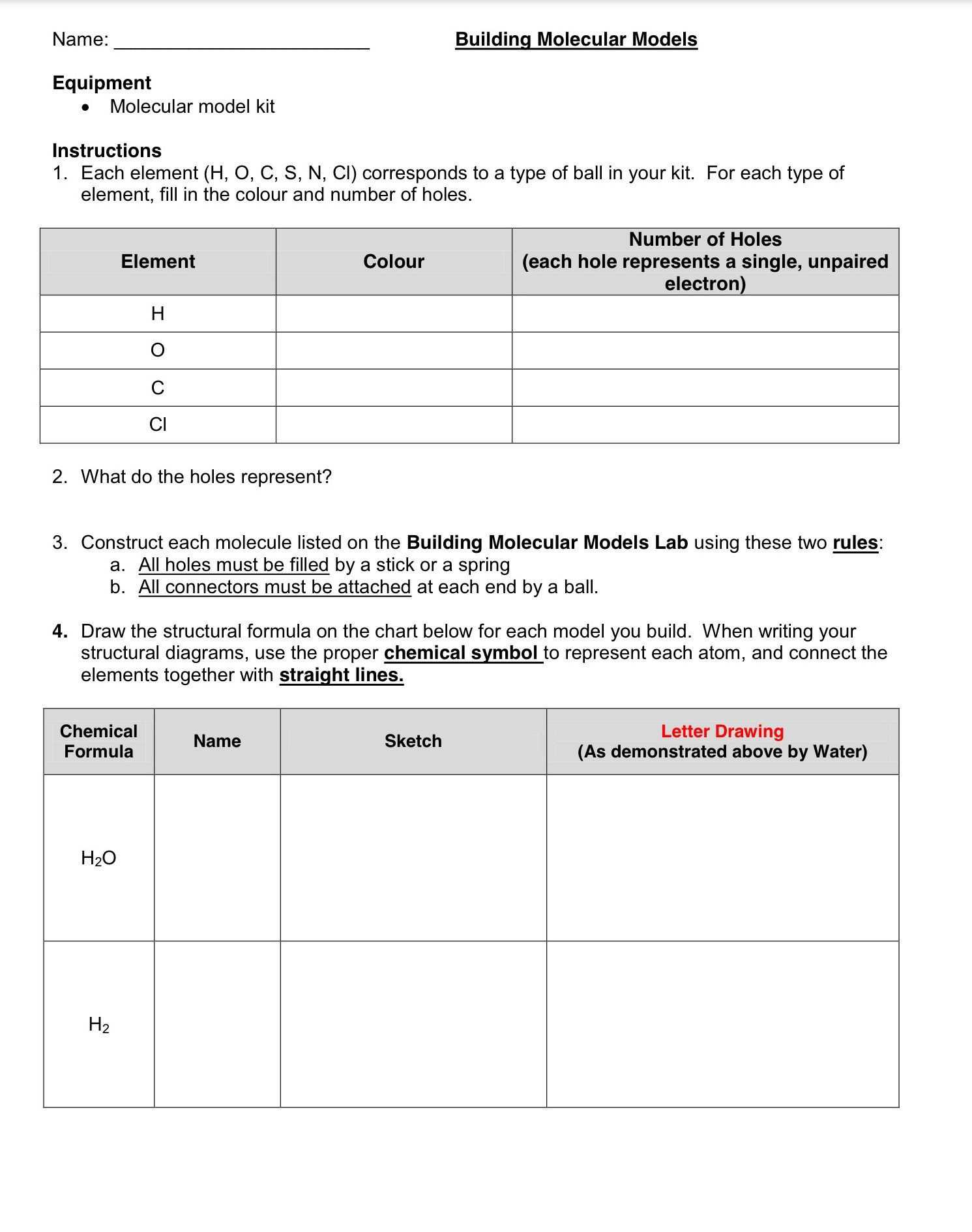Writing Linear Equations From Tables Worksheet Also 12 Fresh atomic Mass and atomic Number Worksheet Answers Collection