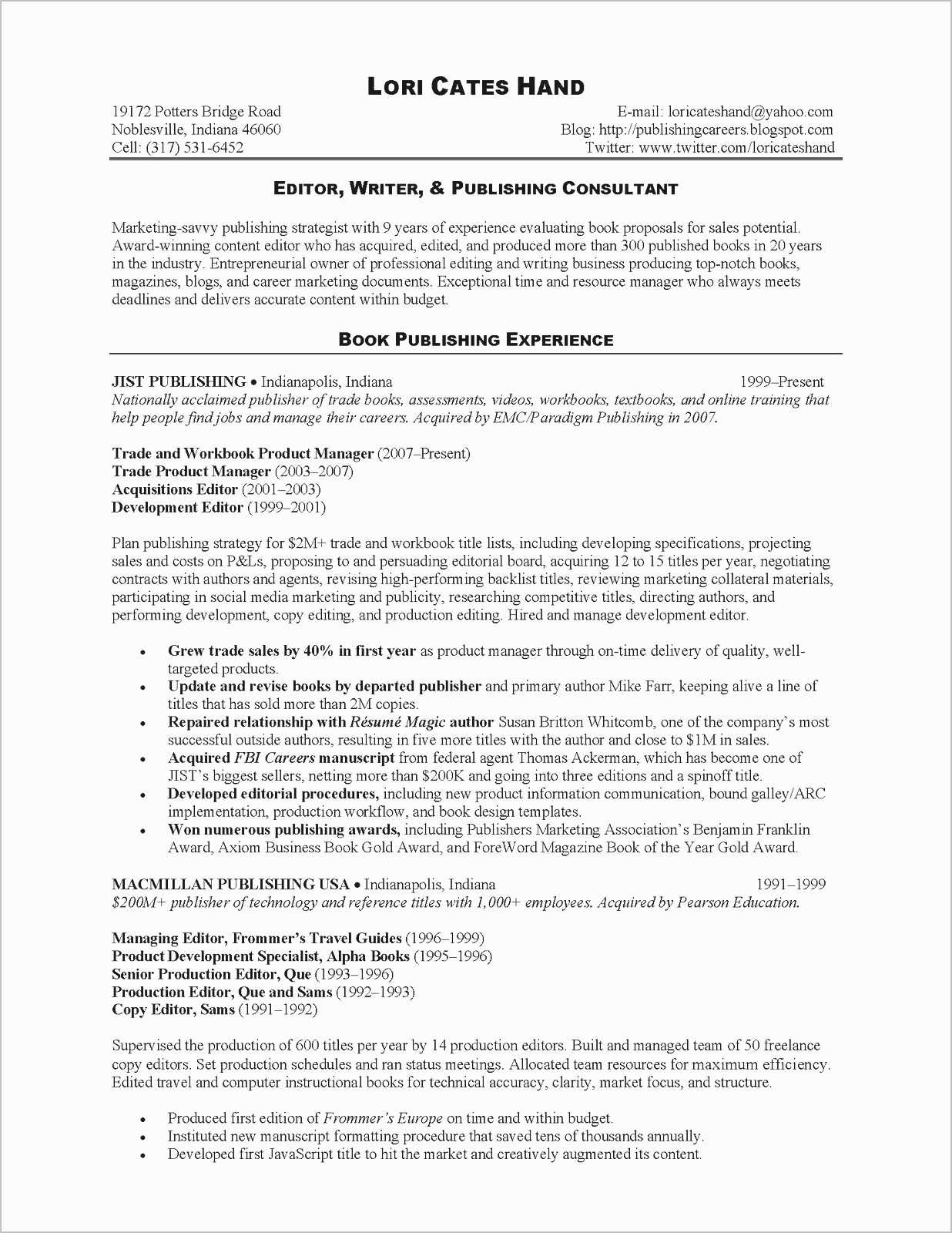 Writing Process Worksheet together with Production Planning Template Elegant Work Hours Calculator Excel