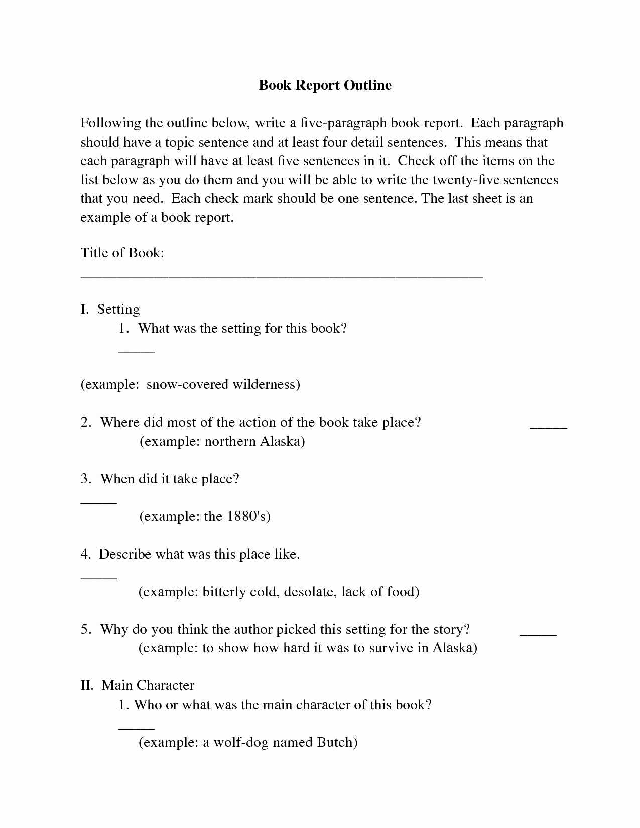 Writing Process Worksheet with Report Essay Example Elegant Beautiful Police Report Template Best