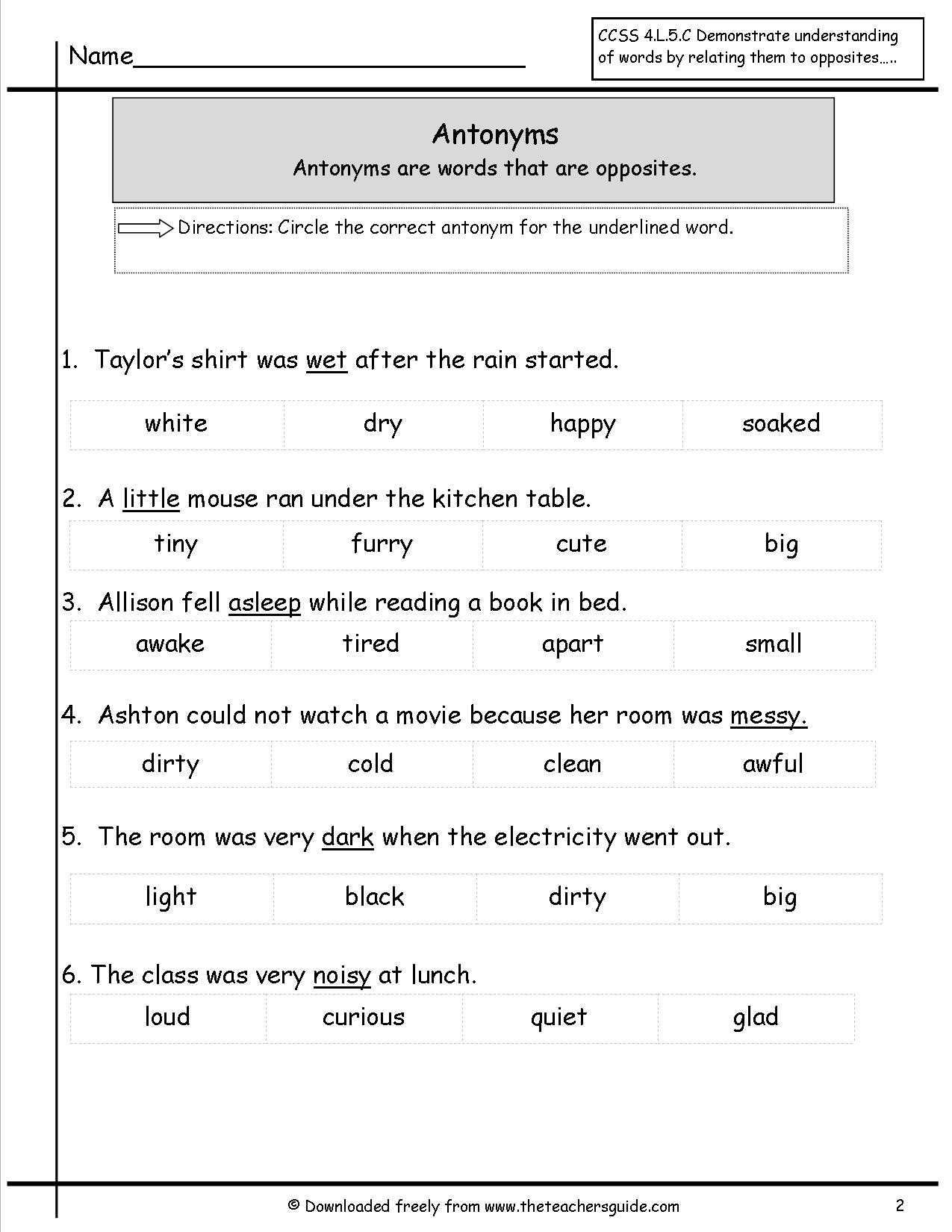 Writing Sentences Worksheets for 1st Grade and 17 Best Of 1st Grade Writing Sentences Worksheets