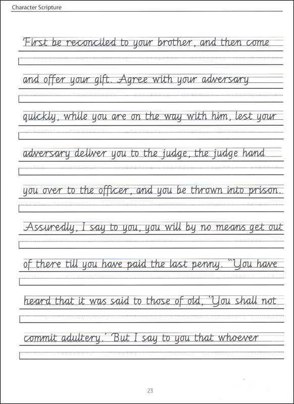 Writing Sentences Worksheets for 1st Grade with Cursive Writing Worksheets Sentences Worksheets for All