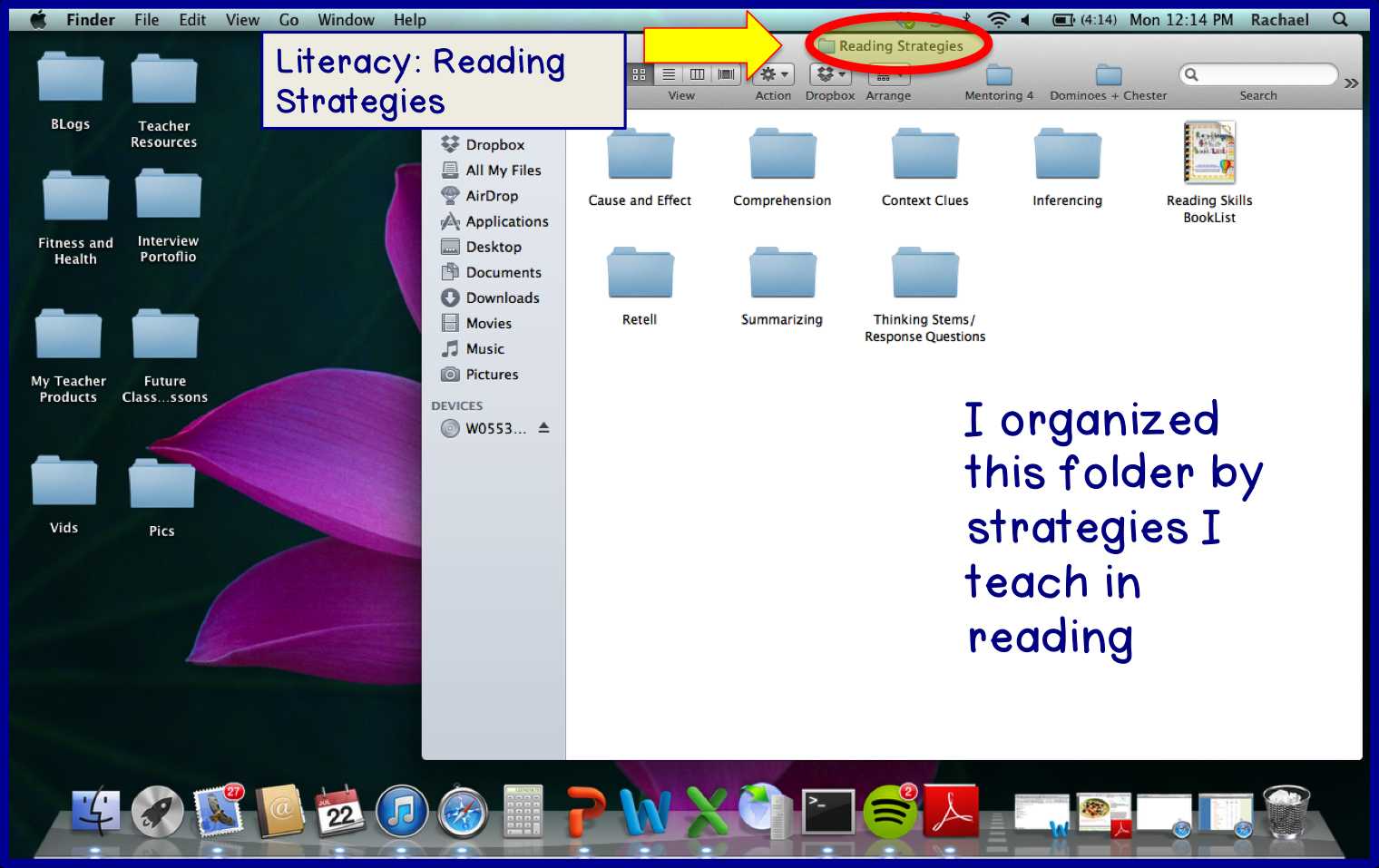 Year 1 Reading Comprehension Worksheets Free Also organizing All Those Digital Teacher Products Mindful
