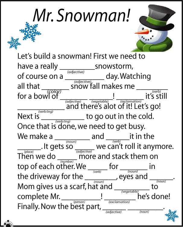 Year 1 Reading Comprehension Worksheets Free or 12 Days Of Christmas Sites for Kids and Teachers – Day 6