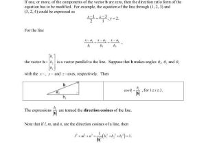 1.5 Angle Pair Relationships Practice Worksheet Answers Along with Maths Revision to Help You