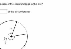 1.5 Angle Pair Relationships Practice Worksheet Answers as Well as Radians & Arc Length Practice Circles