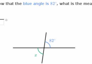 1.5 Angle Pair Relationships Practice Worksheet Answers or Angles Geometry All Content Math