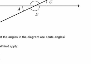 1.5 Angle Pair Relationships Practice Worksheet Answers together with Angles Geometry All Content Math