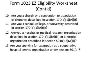 1023 Ez Eligibility Worksheet Also Worksheets 48 Awesome Slope Intercept form Worksheet High Definition