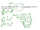 1031 Exchange Worksheet as Well as Unique Simplify Exponents Worksheets Mold Math Exercises