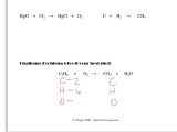 11.1 Describing Chemical Reactions Worksheet Answers Along with Likesoy Ampquot Balancing Equations All 8th Grade Science Classes