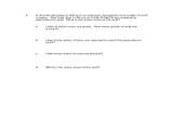 11.1 Describing Chemical Reactions Worksheet Answers as Well as Worksheets Acid Base Reactions Worksheet Opossumsoft Works