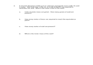 11.1 Describing Chemical Reactions Worksheet Answers as Well as Worksheets Acid Base Reactions Worksheet Opossumsoft Works