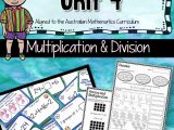12 Angry Men Worksheet Answers and 14 Lovely Division Worksheets