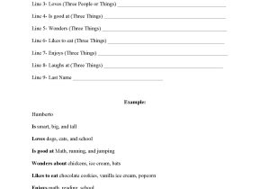 13 Colonies Reading Comprehension Worksheet Along with 3rd Grade History Worksheets Free Inspirational 105 Best Geography