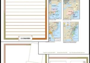 13 Colonies Reading Comprehension Worksheet Also 112 Best Colonial America Images On Pinterest