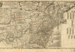 13 Colonies Reading Comprehension Worksheet with 1775 to 1779 Pennsylvania Maps