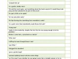 13 Colonies Reading Comprehension Worksheet with Ks3 Prose the Boy In the Striped Pyjamas