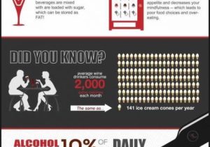 13th Documentary Worksheet and 1248 Best Teetotalism Images On Pinterest