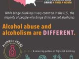 13th Documentary Worksheet together with 1248 Best Teetotalism Images On Pinterest