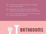 13th Documentary Worksheet with 39 Best Adulting Images On Pinterest