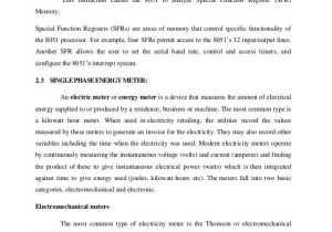 14.4 Simple Machines Worksheet Answers Also Document Of Prepaid Energy Meter Using Gsm