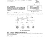 14.4 Simple Machines Worksheet Answers Also Machinedrawing App01