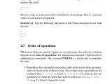 14.4 Simple Machines Worksheet Answers Also Python for Informatics