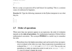 14.4 Simple Machines Worksheet Answers Also Python for Informatics