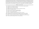 14.4 Simple Machines Worksheet Answers and Machine Drawing