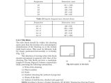 14.4 Simple Machines Worksheet Answers or Machine Drawing