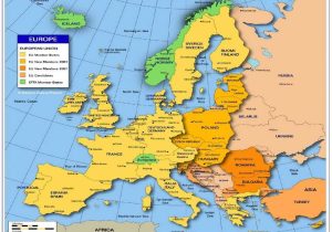 14th Century Middle Ages Europe Map Worksheet as Well as England and Europe Map Usa Map 2018