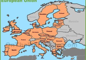 14th Century Middle Ages Europe Map Worksheet or World Map Europe Belgium Best European Countries Map Euro