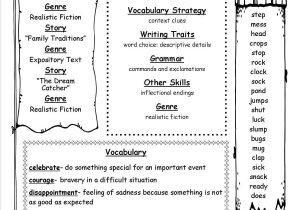 1st Grade Reading Comprehension Worksheets with Nonfiction Reading Prehension Worksheets