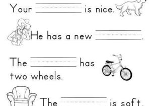 1st Grade Reading Worksheets Pdf and First Grade Reading Worksheets Pare and Contrast Prehension