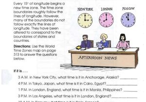 2.1 Economics Worksheet Answers Also 7 Best Geography Worksheets Images On Pinterest