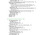 2.1 Economics Worksheet Answers and Economics Of Strategy 6th Edition