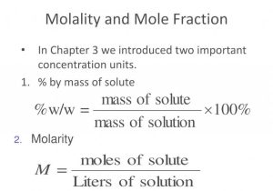 2.2 Properties Of Water Worksheet Answers Also Mole Calculations Worksheet Choice Image Worksheet for Kid