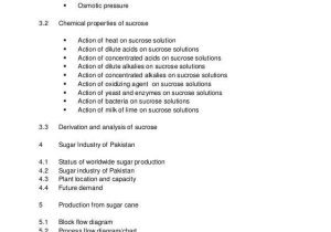 2.3 Chemical Properties Worksheet Answers Along with Dae Chemical Sugar