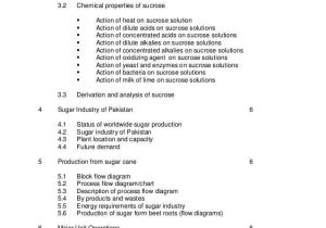 2.3 Chemical Properties Worksheet Answers Also Dae Chemical Sugar