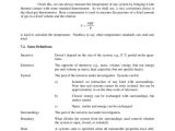 2.3 Chemical Properties Worksheet Answers together with Chemical Ener Ics Physical Chemistry