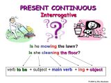 2.3 Present Tense Of Estar Worksheet Answers as Well as Present Continuous