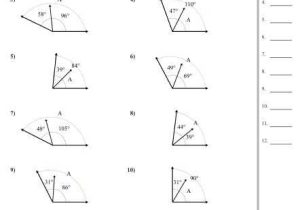 2 8b Angles Of Triangles Worksheet Answers or 8670 Best Math Games Images On Pinterest