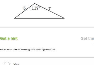 2 8b Angles Of Triangles Worksheet Answers together with Determining Congruent Triangles Video