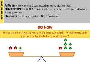 2 Step Equations Worksheet Also Joyplace Ampquot Worksheets On Scientific Method Two Step Equatio