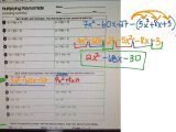 2 Step Equations Worksheet and Old Fashioned Answer Equations Picture Collection Math Wor