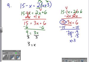 2 Step Equations Worksheet as Well as Number Names Worksheets Ampquot Free Line Printable Worksheets