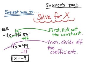 2 Step Equations Worksheet together with 36 New Pics Two Step Equations Worksheet Worksheet and Re